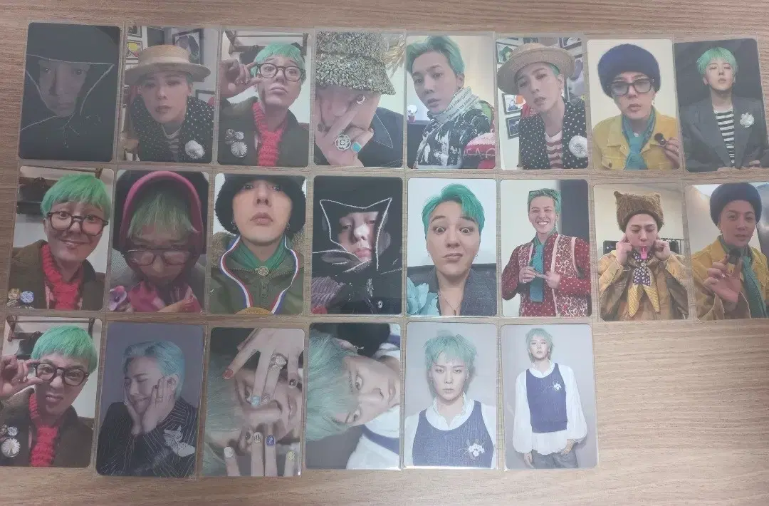 thumbnail-3